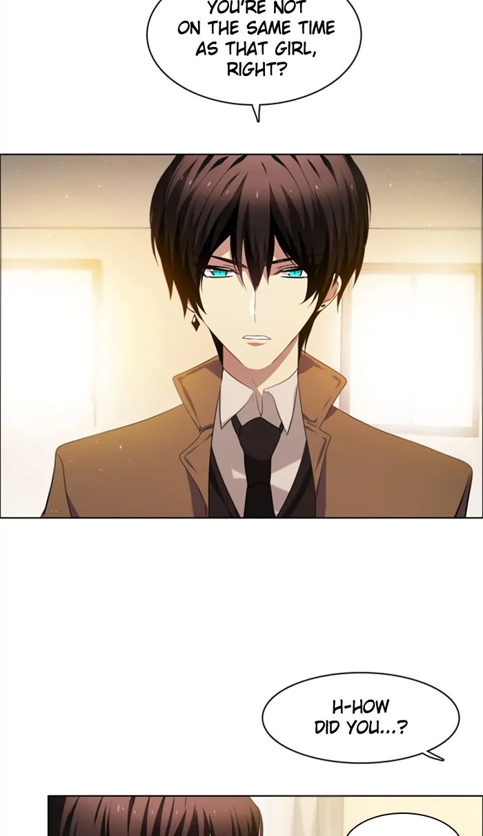 Read Zero Game chapter 11 image 3 on Lezhin