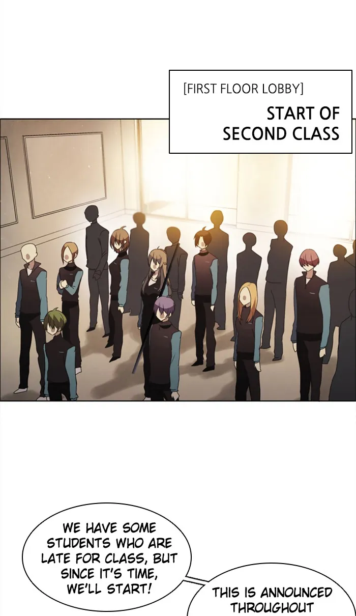 Read Zero Game chapter 11 image 32 on Lezhin