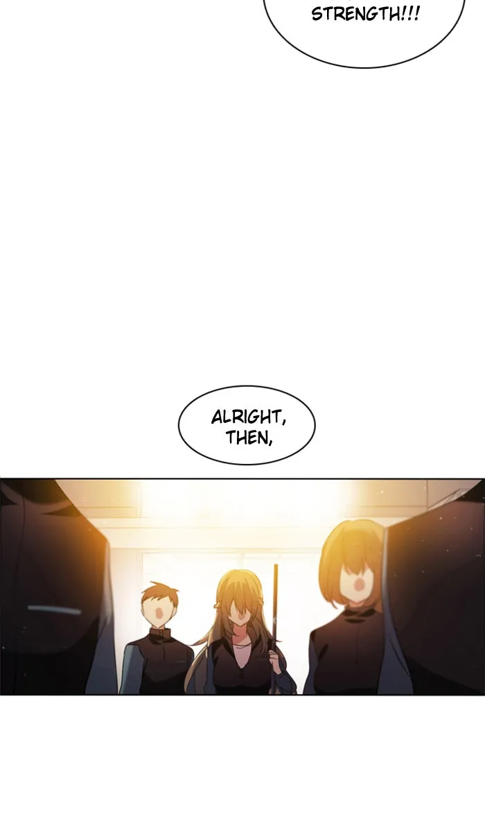 Read Zero Game chapter 11 image 38 on Lezhin