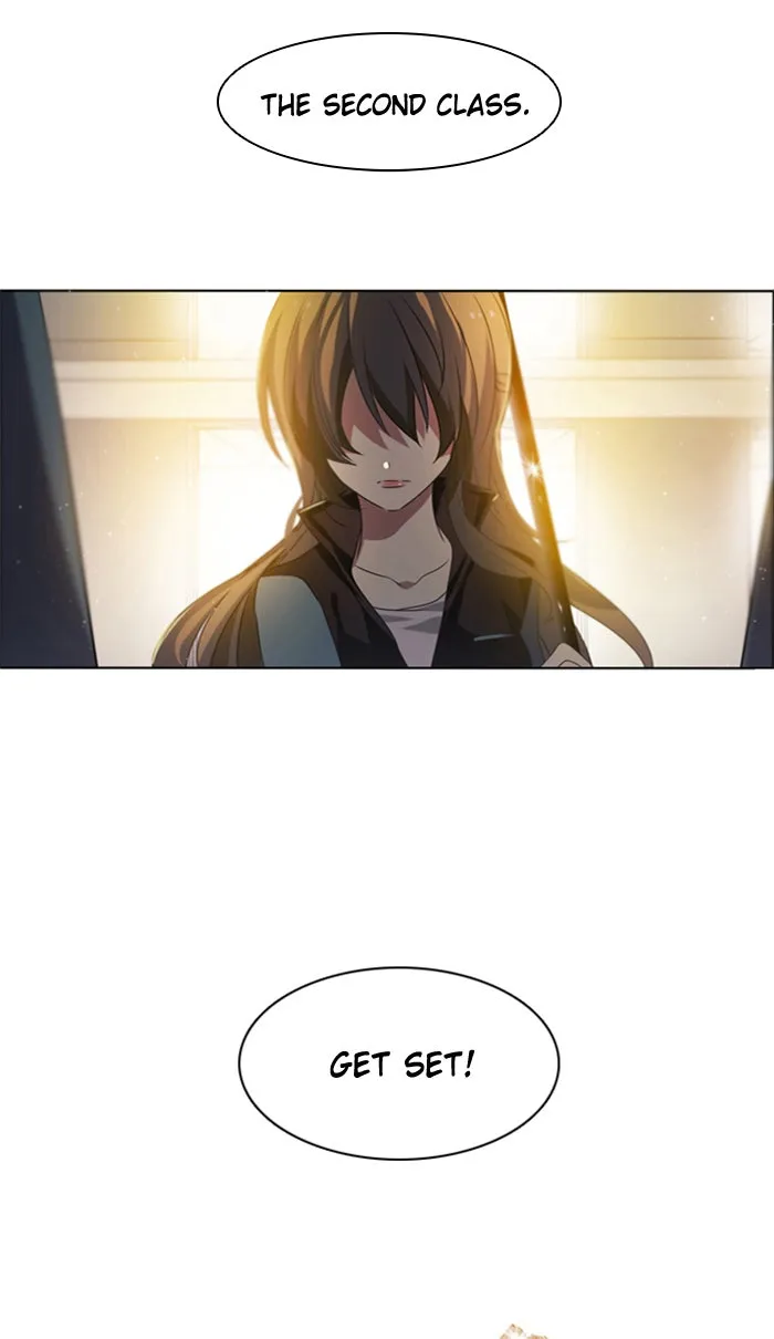 Read Zero Game chapter 11 image 39 on Lezhin