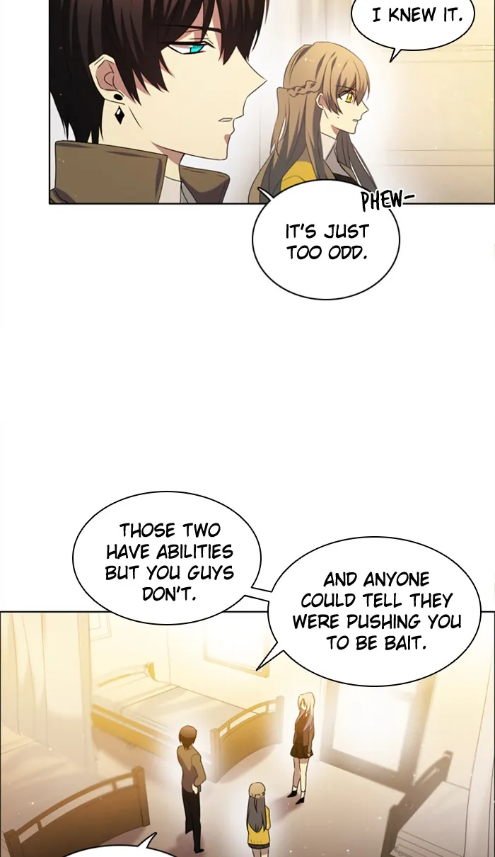 Read Zero Game chapter 11 image 4 on Lezhin