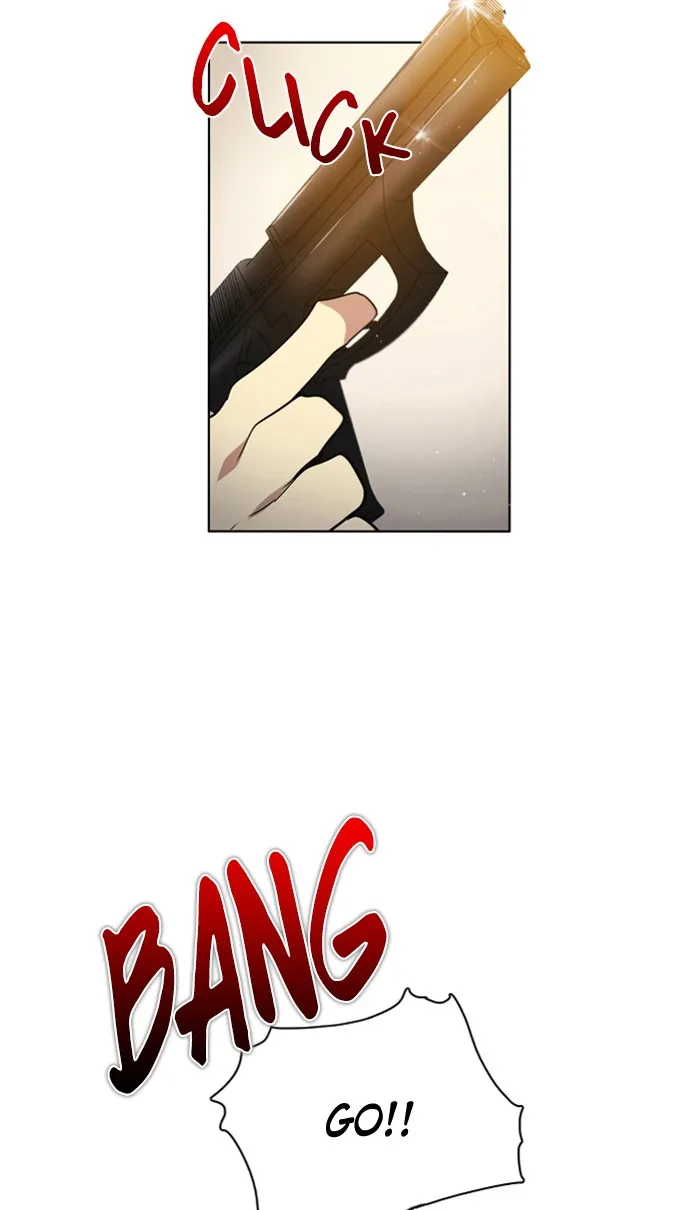 Read Zero Game chapter 11 image 40 on Lezhin