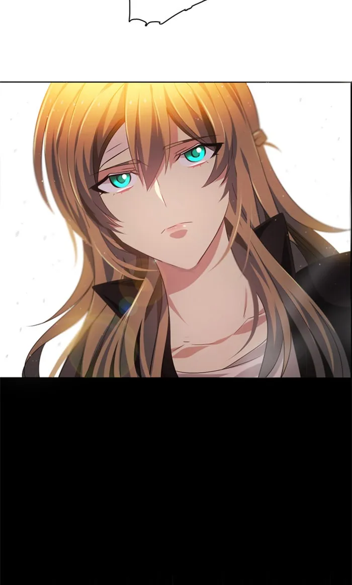 Read Zero Game chapter 11 image 41 on Lezhin