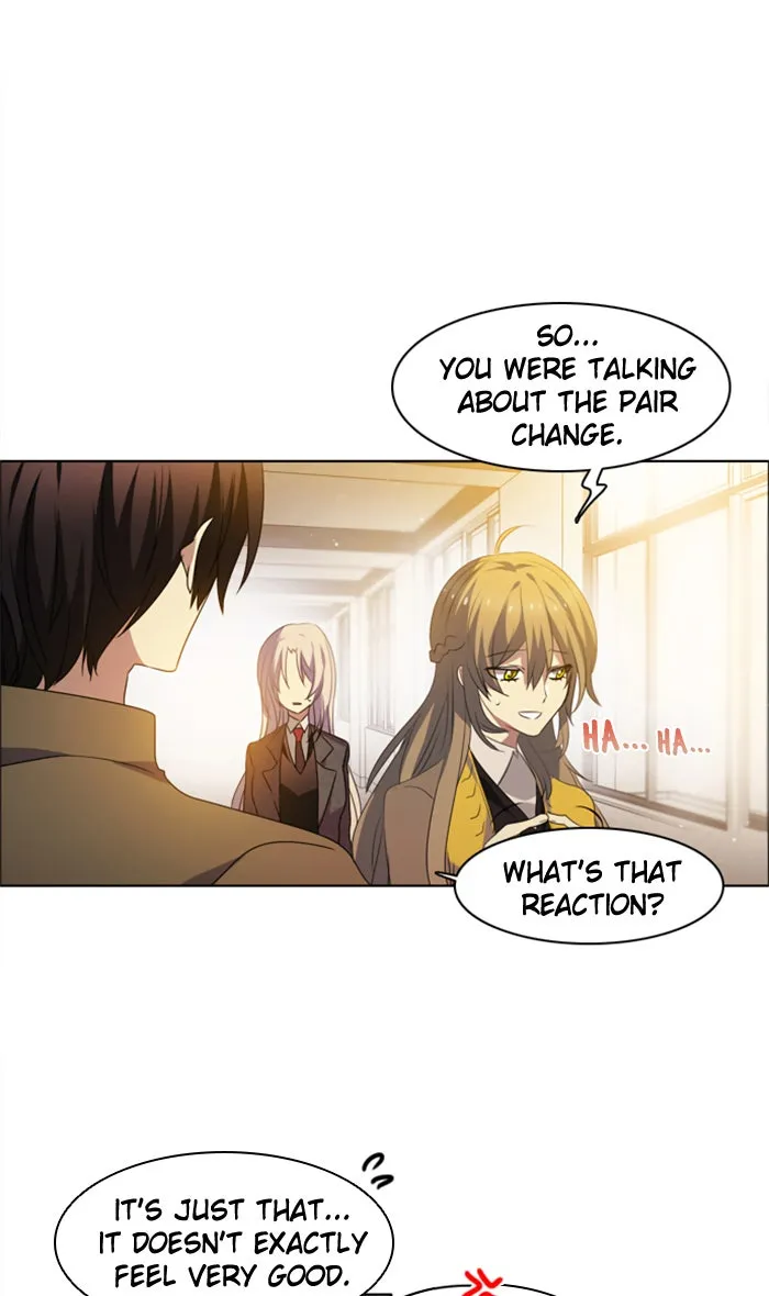 Read Zero Game chapter 11 image 43 on Lezhin