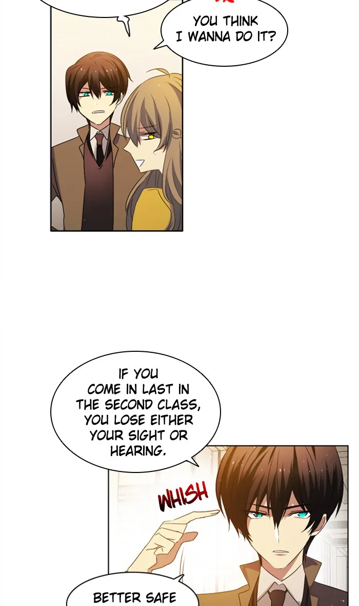Read Zero Game chapter 11 image 44 on Lezhin