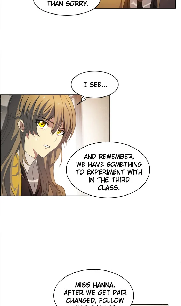 Read Zero Game chapter 11 image 45 on Lezhin
