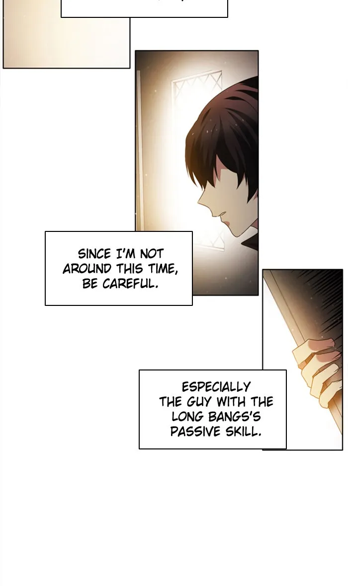 Read Zero Game chapter 11 image 48 on Lezhin