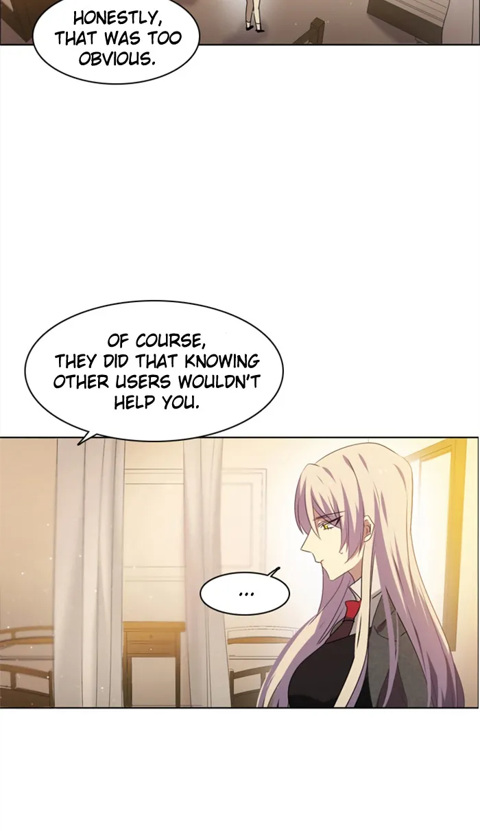 Read Zero Game chapter 11 image 5 on Lezhin