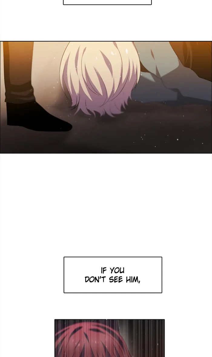 Read Zero Game chapter 11 image 50 on Lezhin