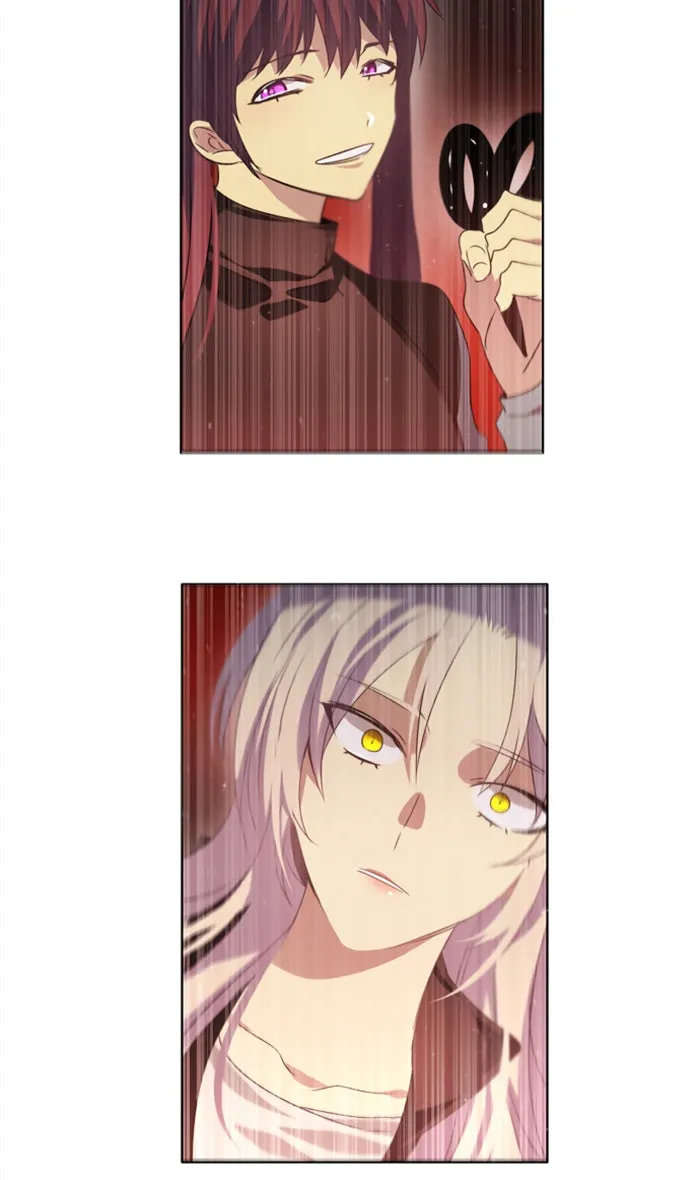 Read Zero Game chapter 11 image 51 on Lezhin