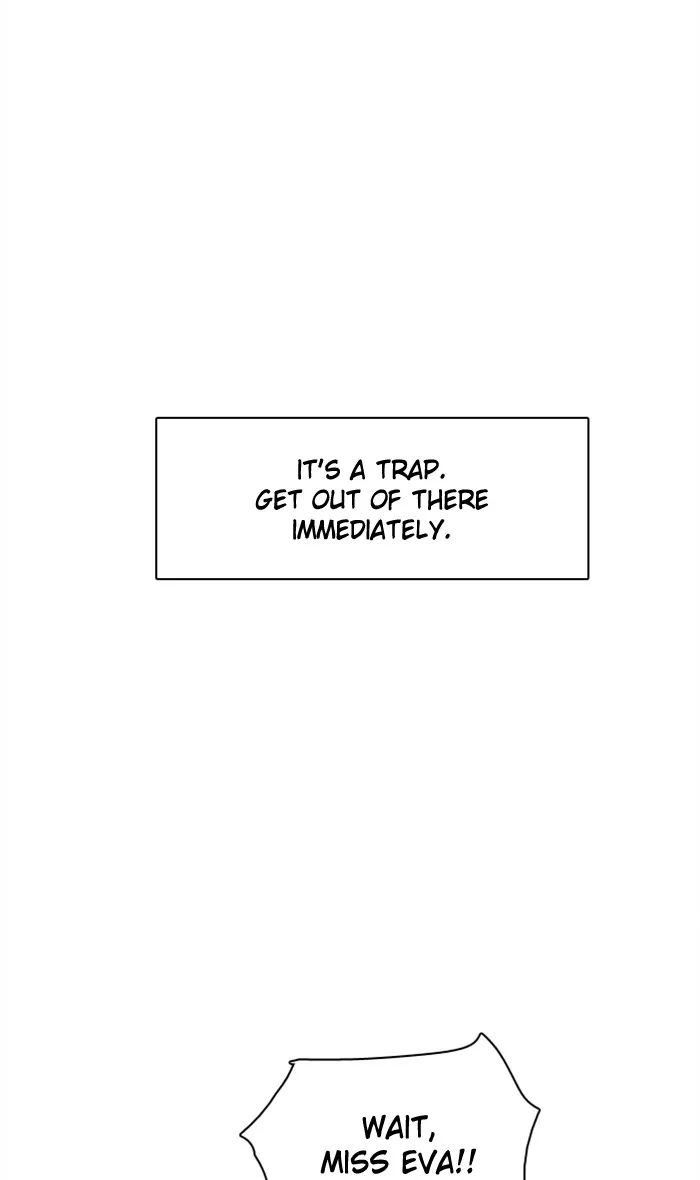 Read Zero Game chapter 11 image 52 on Lezhin