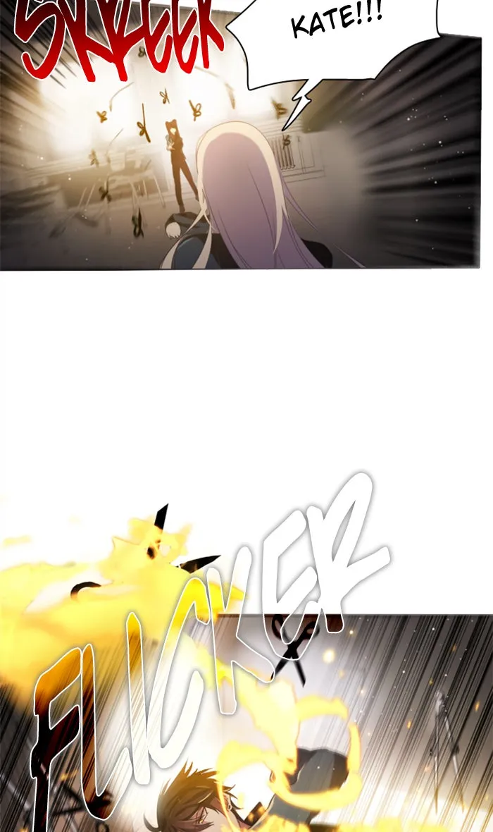 Read Zero Game chapter 11 image 54 on Lezhin