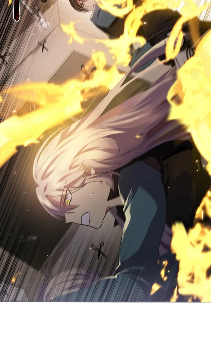 Read Zero Game chapter 11 image 55 on Lezhin