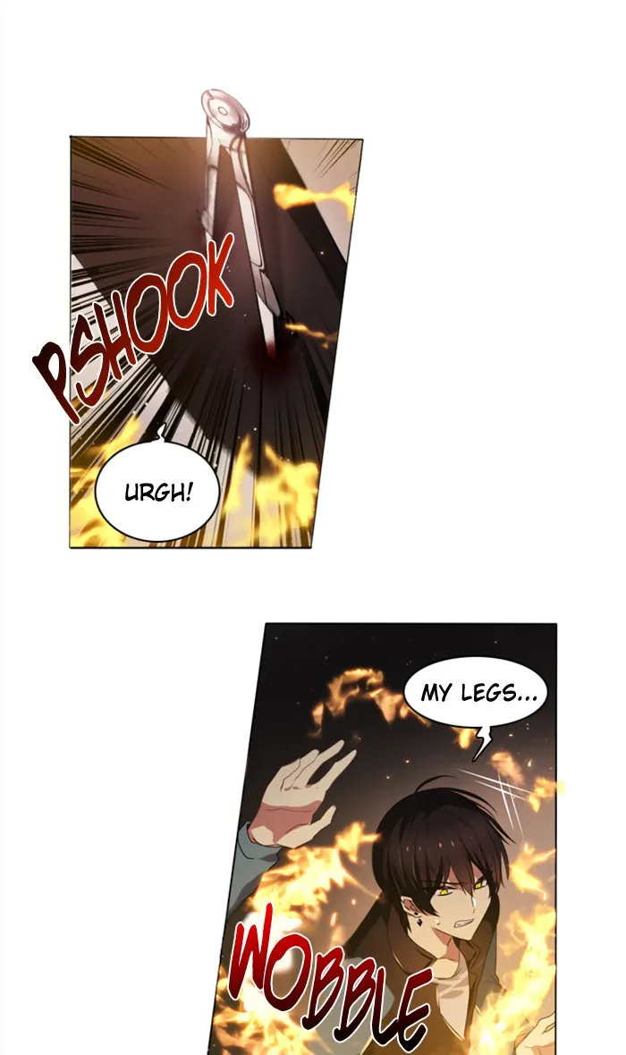 Read Zero Game chapter 11 image 56 on Lezhin