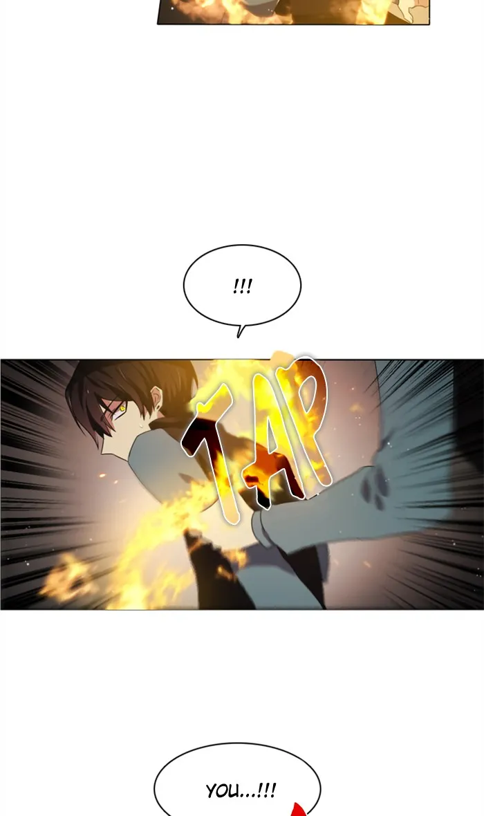 Read Zero Game chapter 11 image 57 on Lezhin