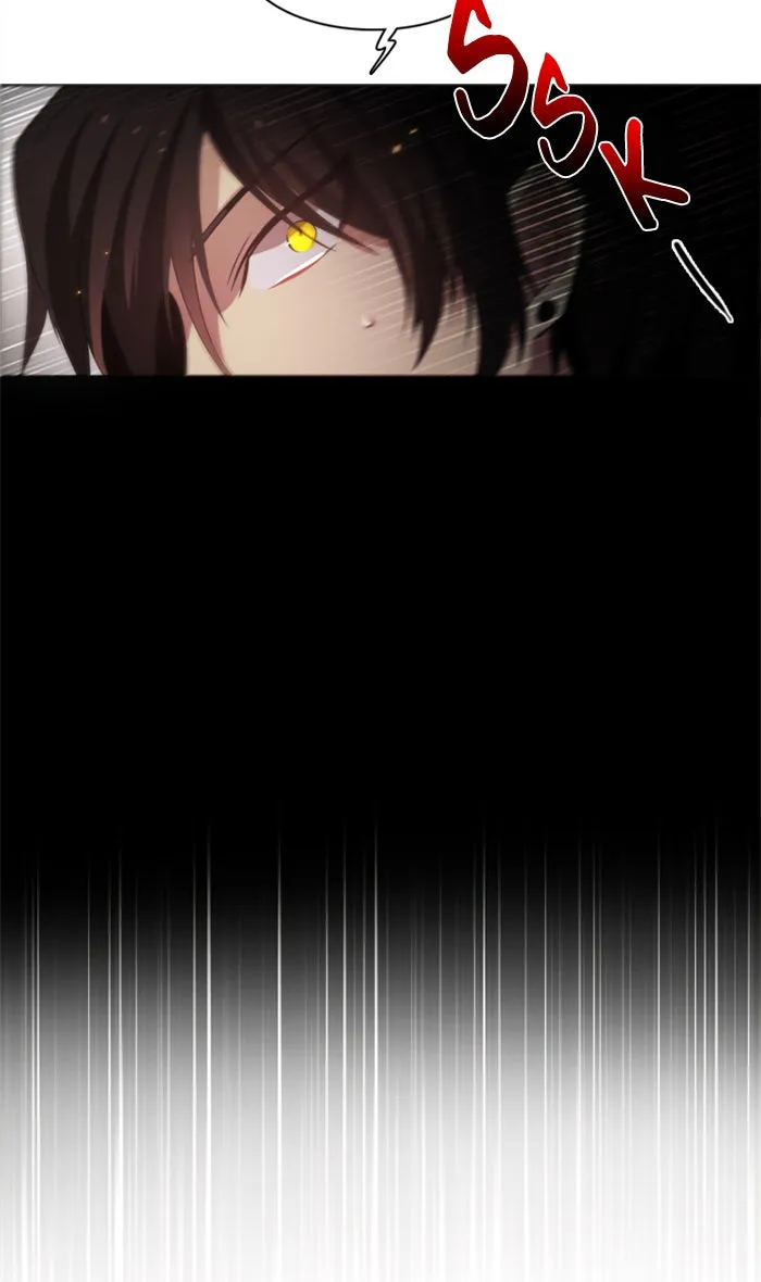 Read Zero Game chapter 11 image 58 on Lezhin