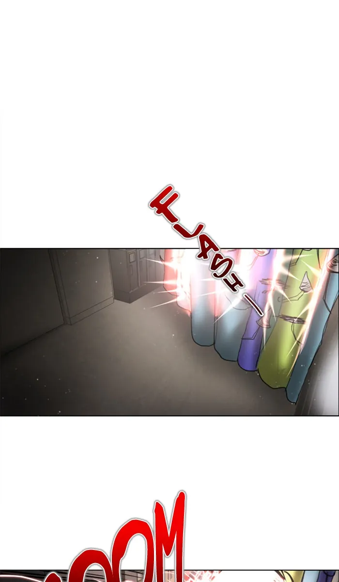 Read Zero Game chapter 11 image 60 on Lezhin