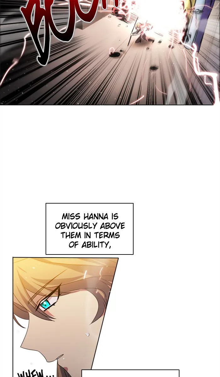 Read Zero Game chapter 11 image 61 on Lezhin