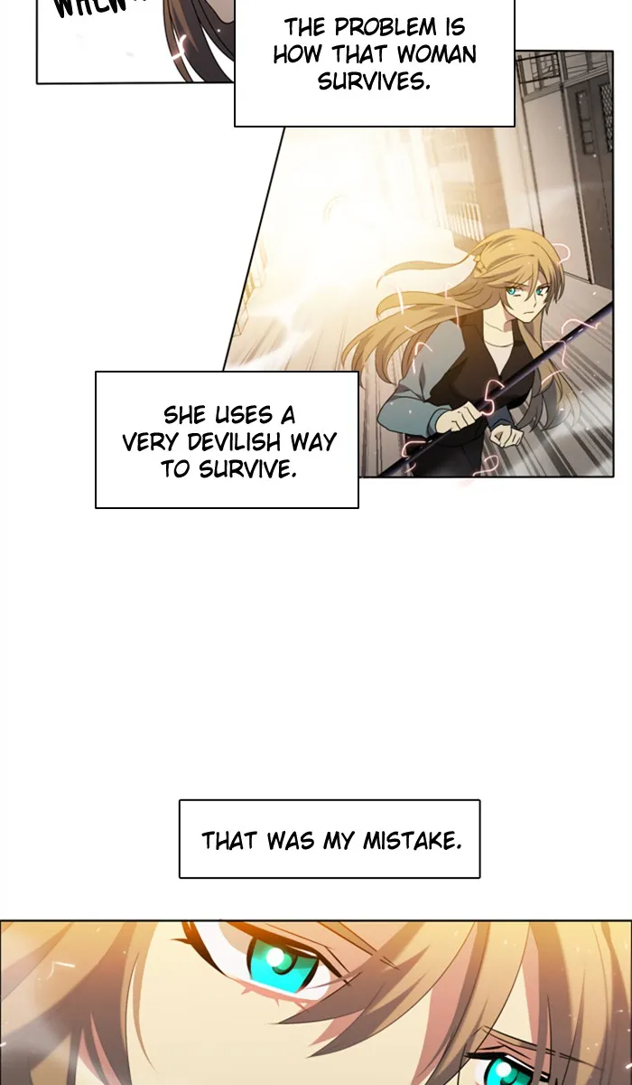Read Zero Game chapter 11 image 62 on Lezhin