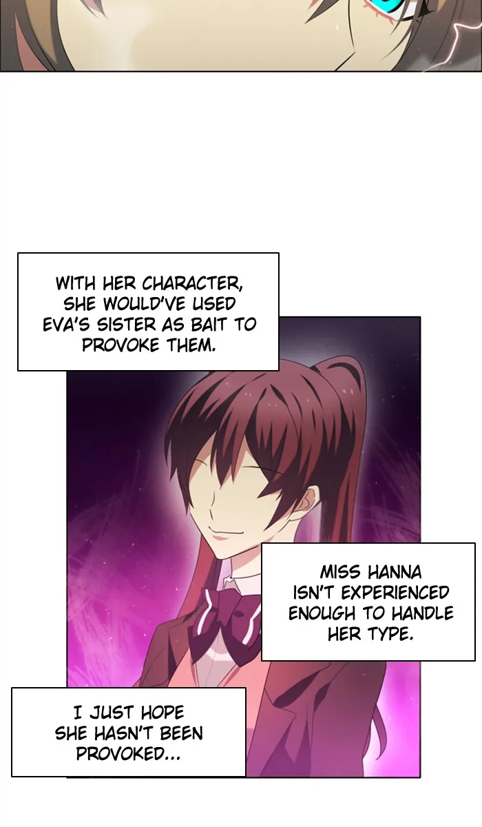 Read Zero Game chapter 11 image 63 on Lezhin