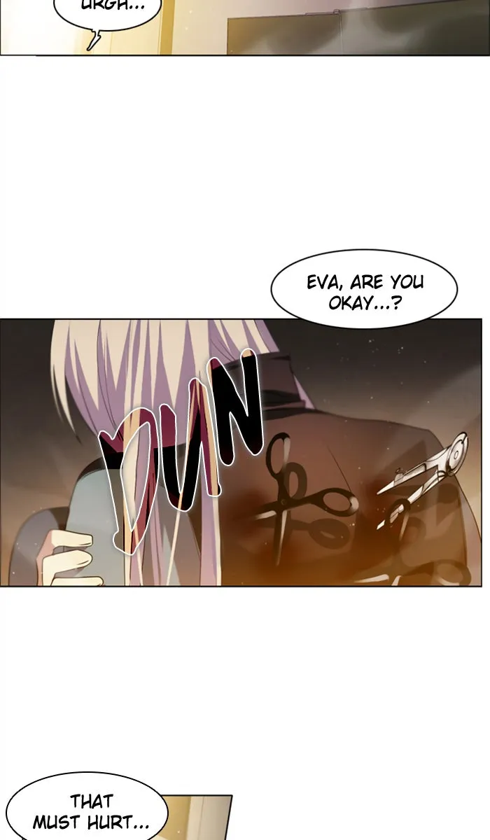 Read Zero Game chapter 11 image 66 on Lezhin