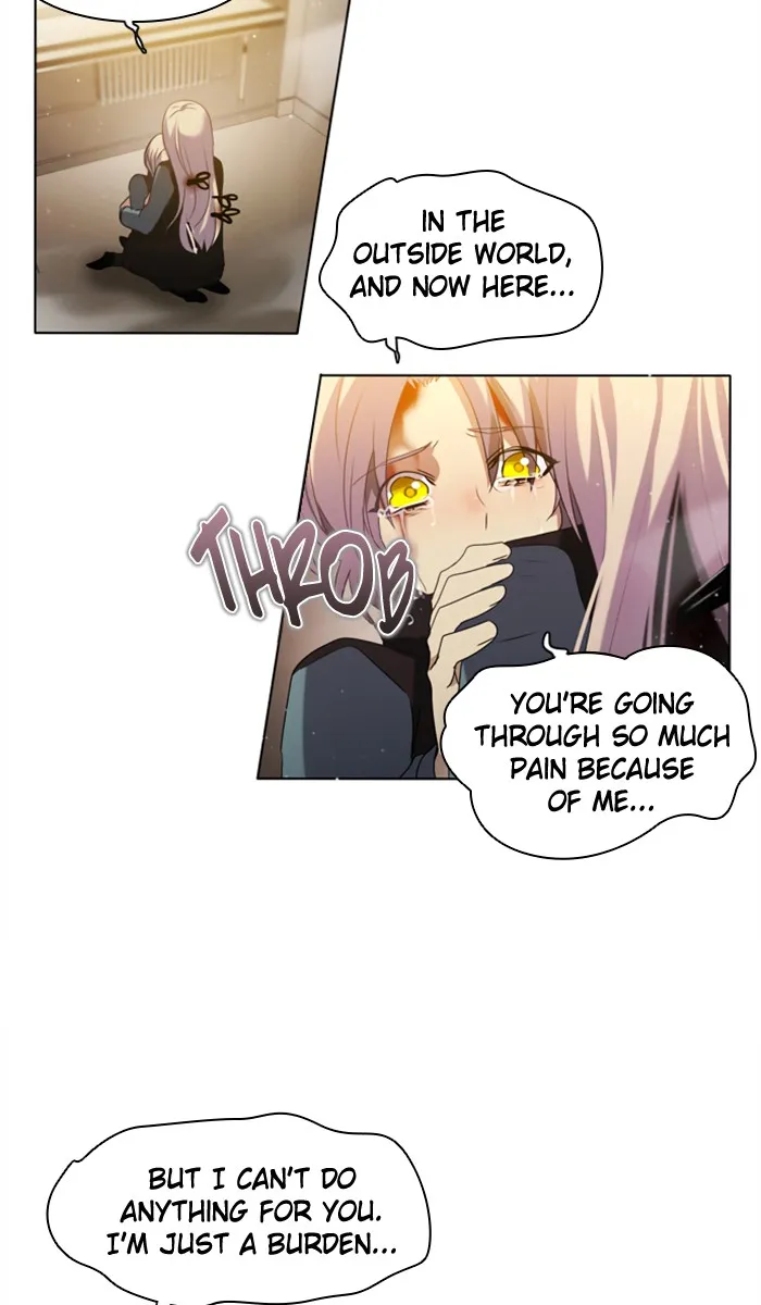 Read Zero Game chapter 11 image 67 on Lezhin