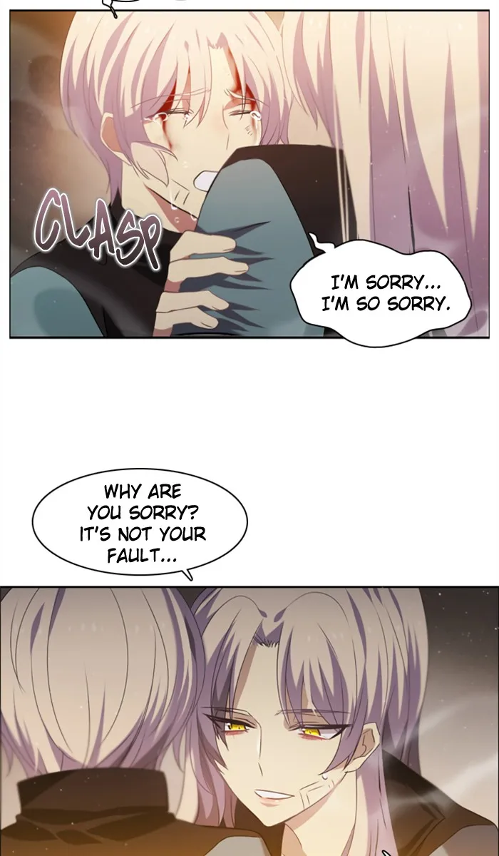 Read Zero Game chapter 11 image 68 on Lezhin