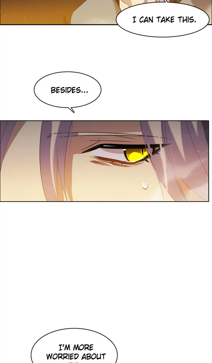 Read Zero Game chapter 11 image 69 on Lezhin