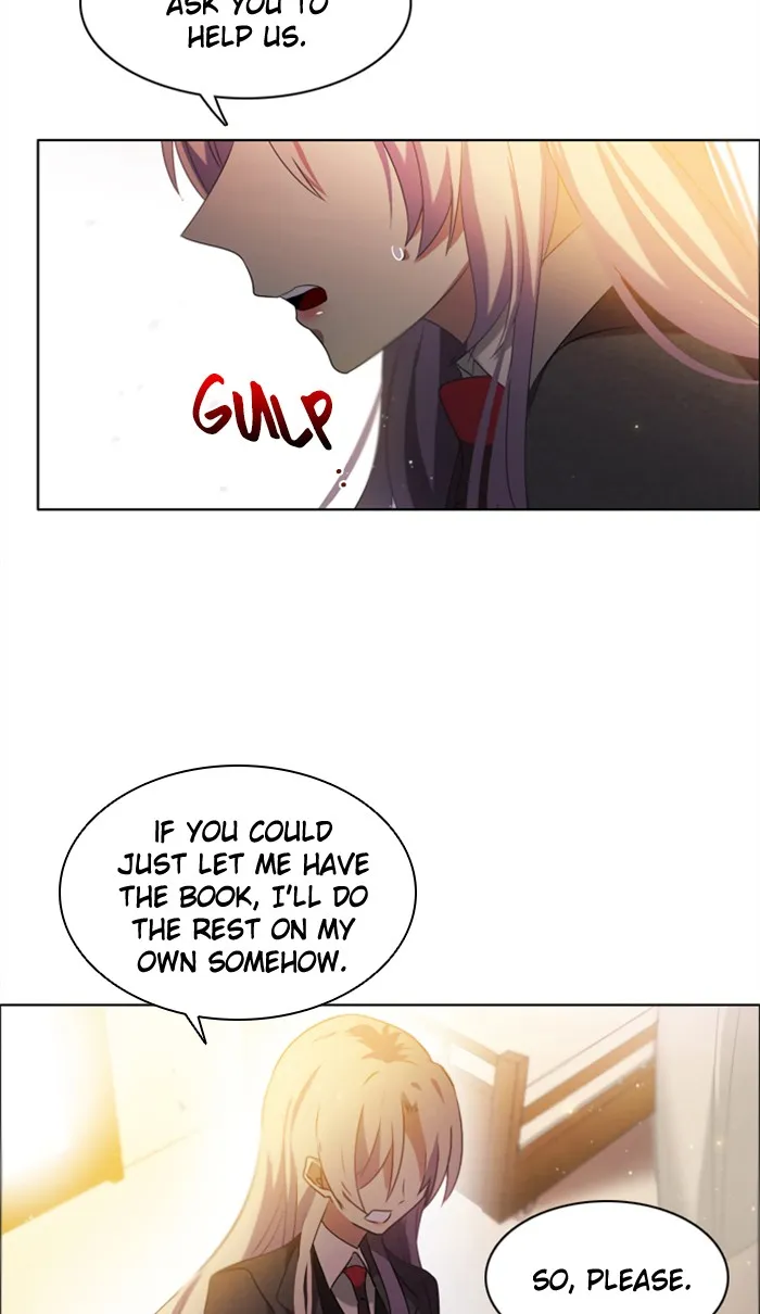 Read Zero Game chapter 11 image 7 on Lezhin