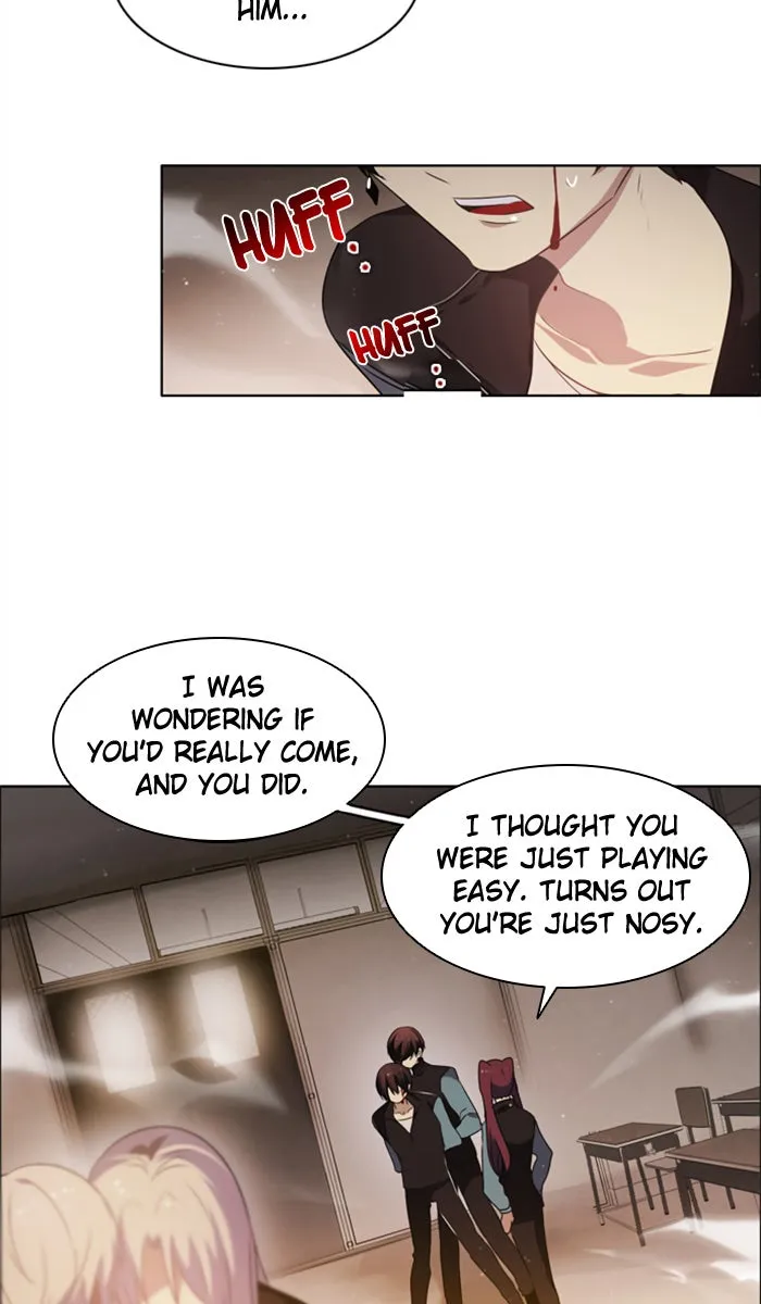 Read Zero Game chapter 11 image 70 on Lezhin