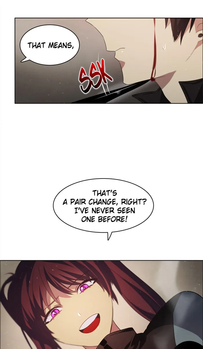 Read Zero Game chapter 11 image 72 on Lezhin
