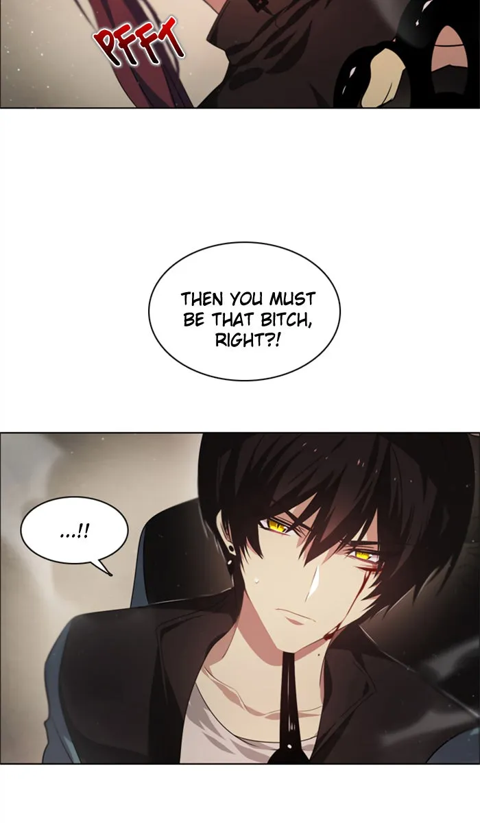 Read Zero Game chapter 11 image 73 on Lezhin
