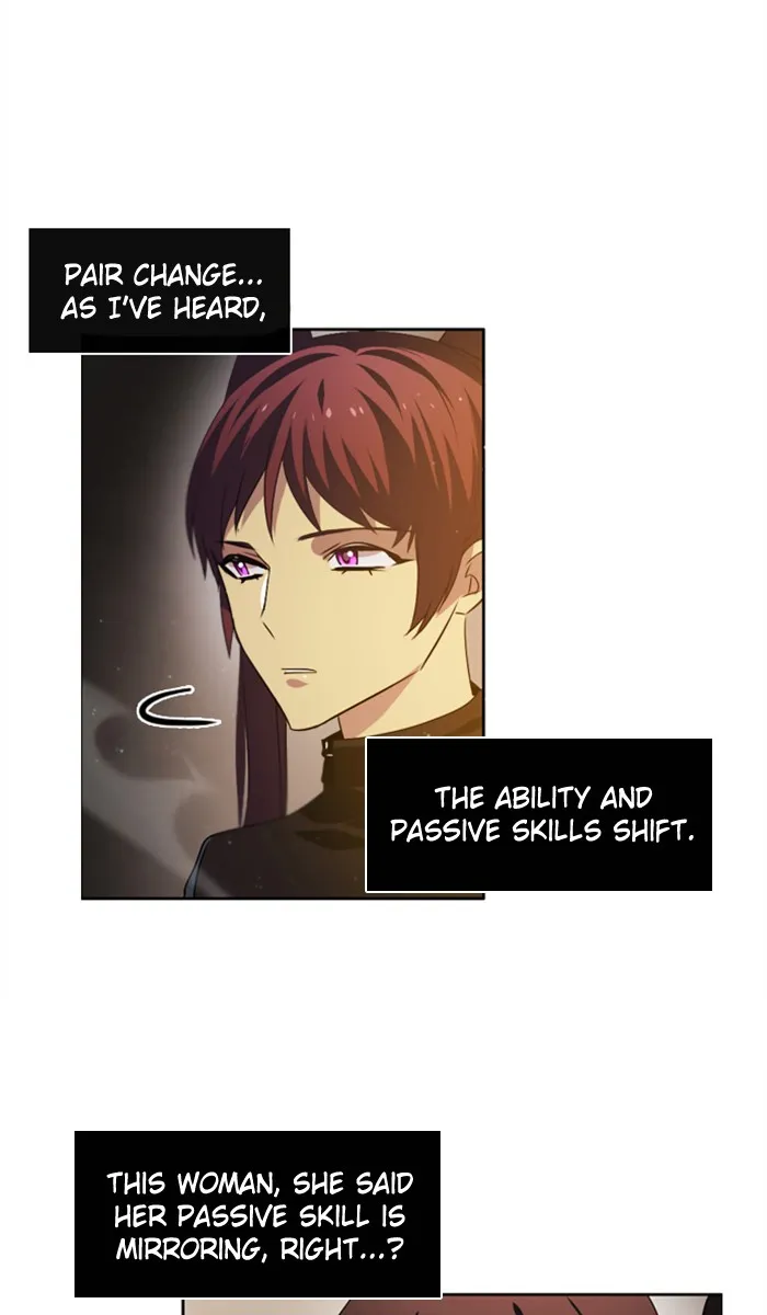 Read Zero Game chapter 11 image 74 on Lezhin
