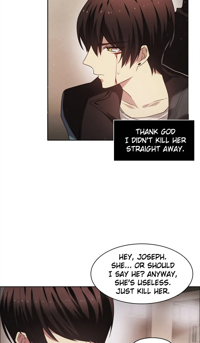 Read Zero Game chapter 11 image 75 on Lezhin