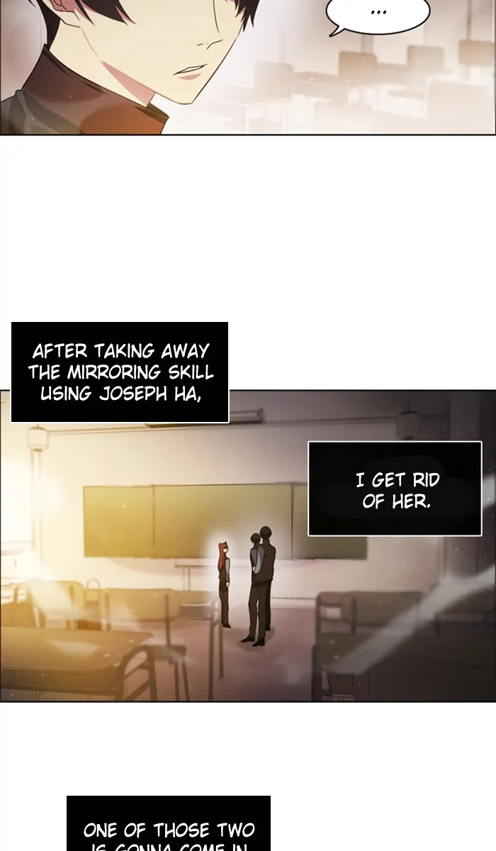 Read Zero Game chapter 11 image 76 on Lezhin
