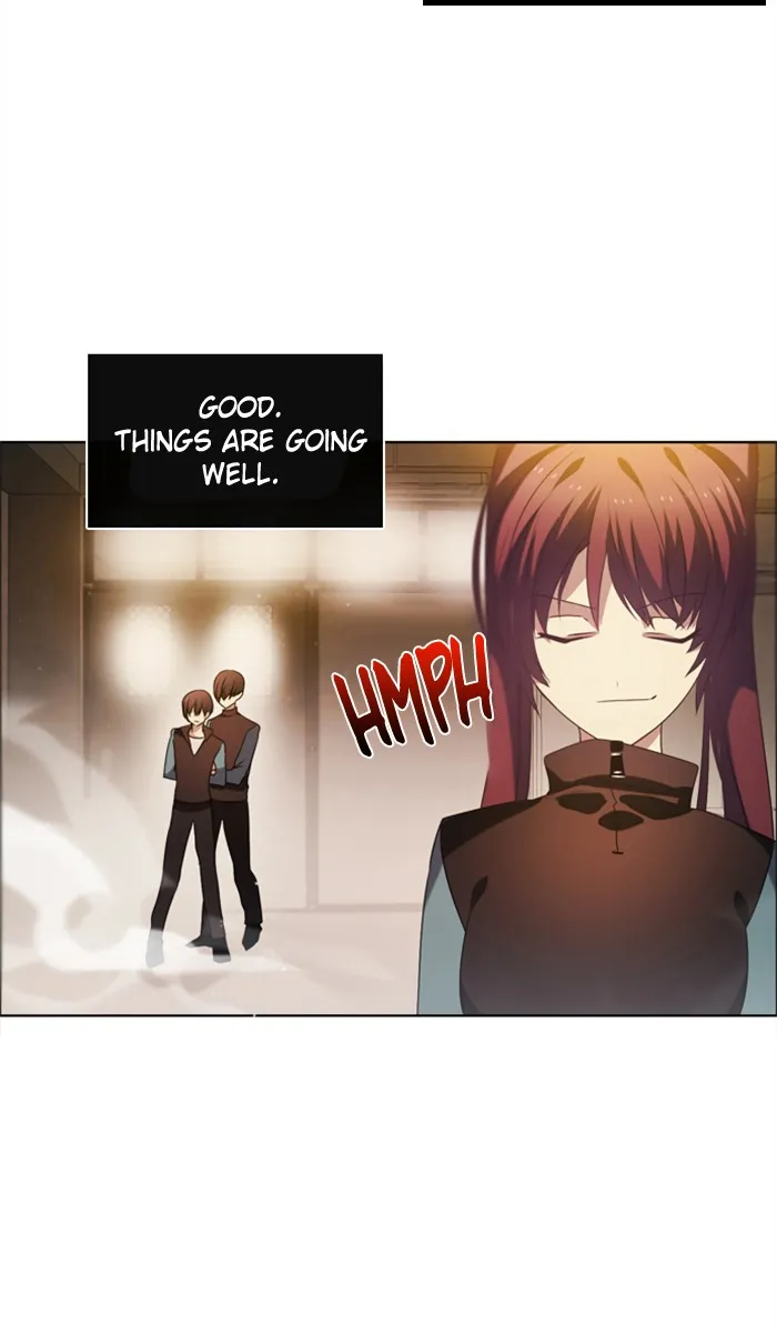 Read Zero Game chapter 11 image 78 on Lezhin