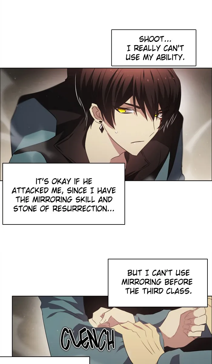 Read Zero Game chapter 11 image 79 on Lezhin