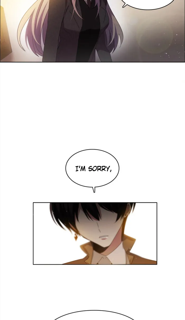 Read Zero Game chapter 11 image 8 on Lezhin