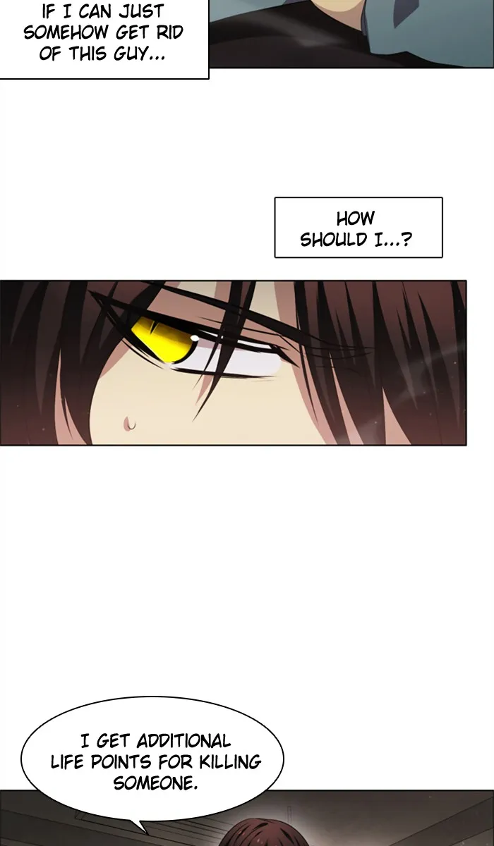 Read Zero Game chapter 11 image 80 on Lezhin