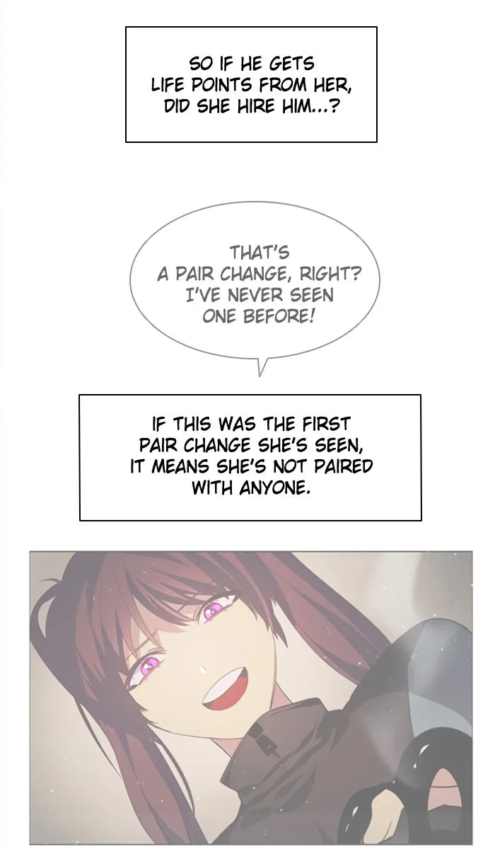 Read Zero Game chapter 11 image 82 on Lezhin