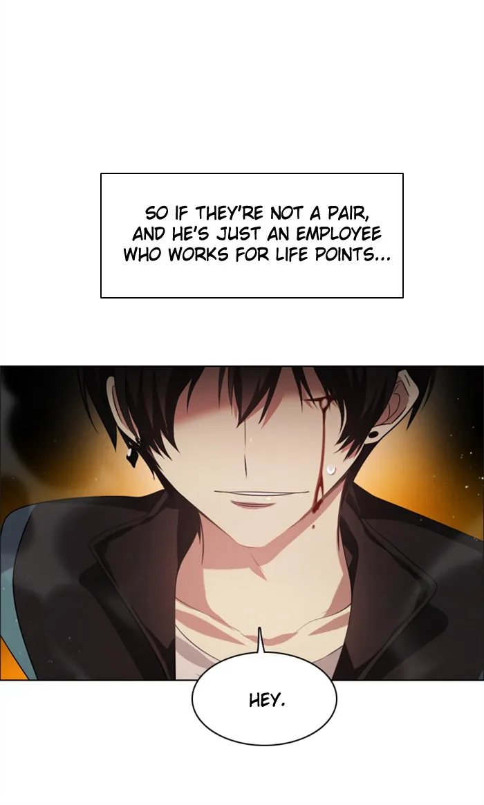 Read Zero Game chapter 11 image 83 on Lezhin