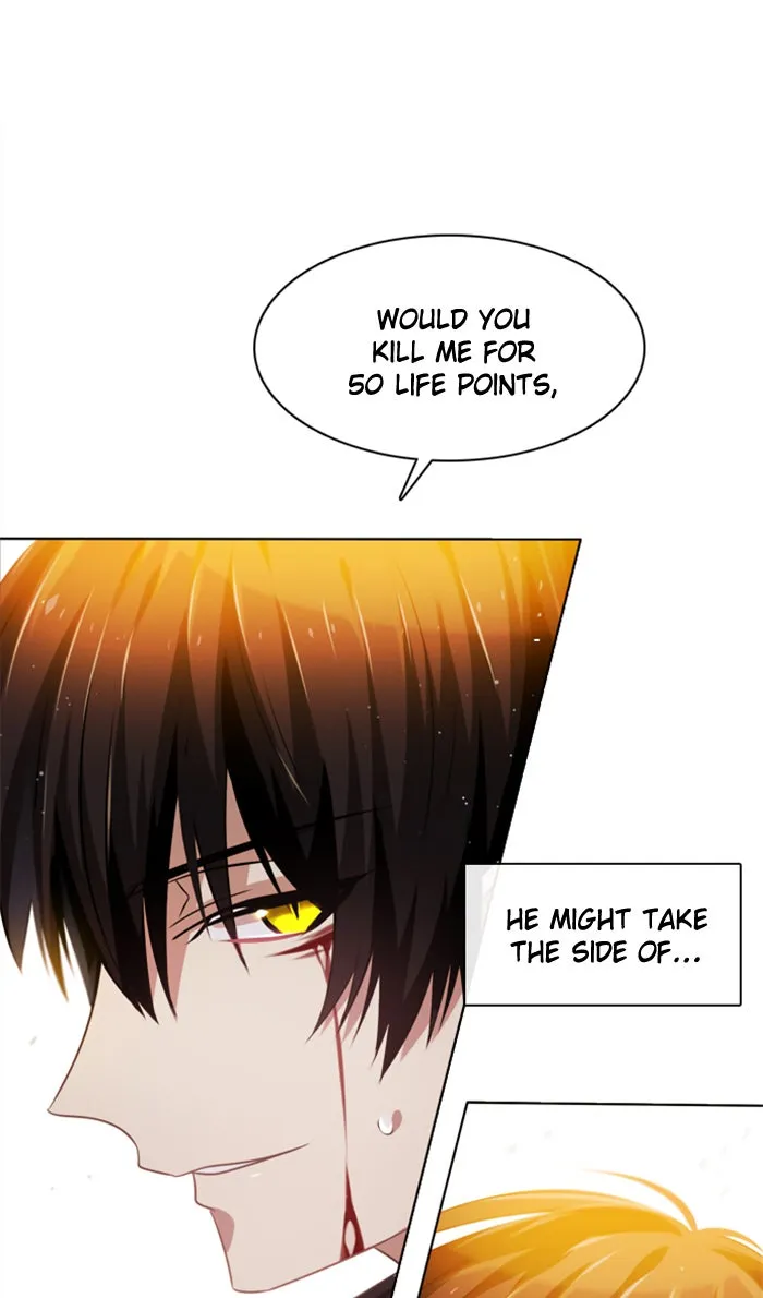 Read Zero Game chapter 11 image 84 on Lezhin