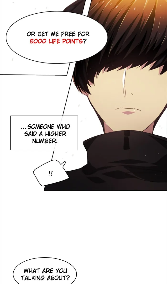 Read Zero Game chapter 11 image 85 on Lezhin
