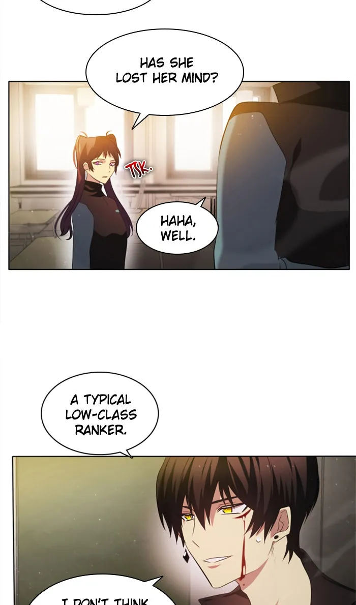 Read Zero Game chapter 11 image 86 on Lezhin