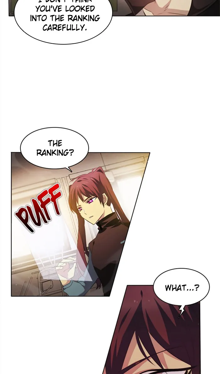 Read Zero Game chapter 11 image 87 on Lezhin