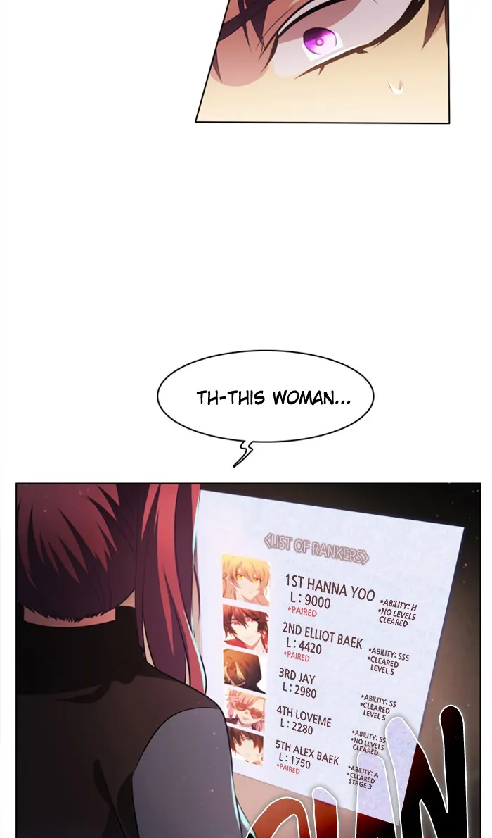 Read Zero Game chapter 11 image 88 on Lezhin