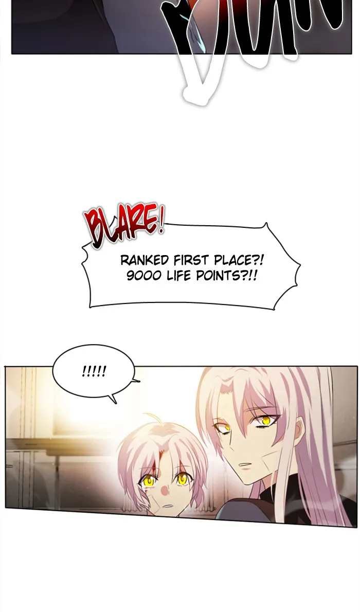 Read Zero Game chapter 11 image 89 on Lezhin