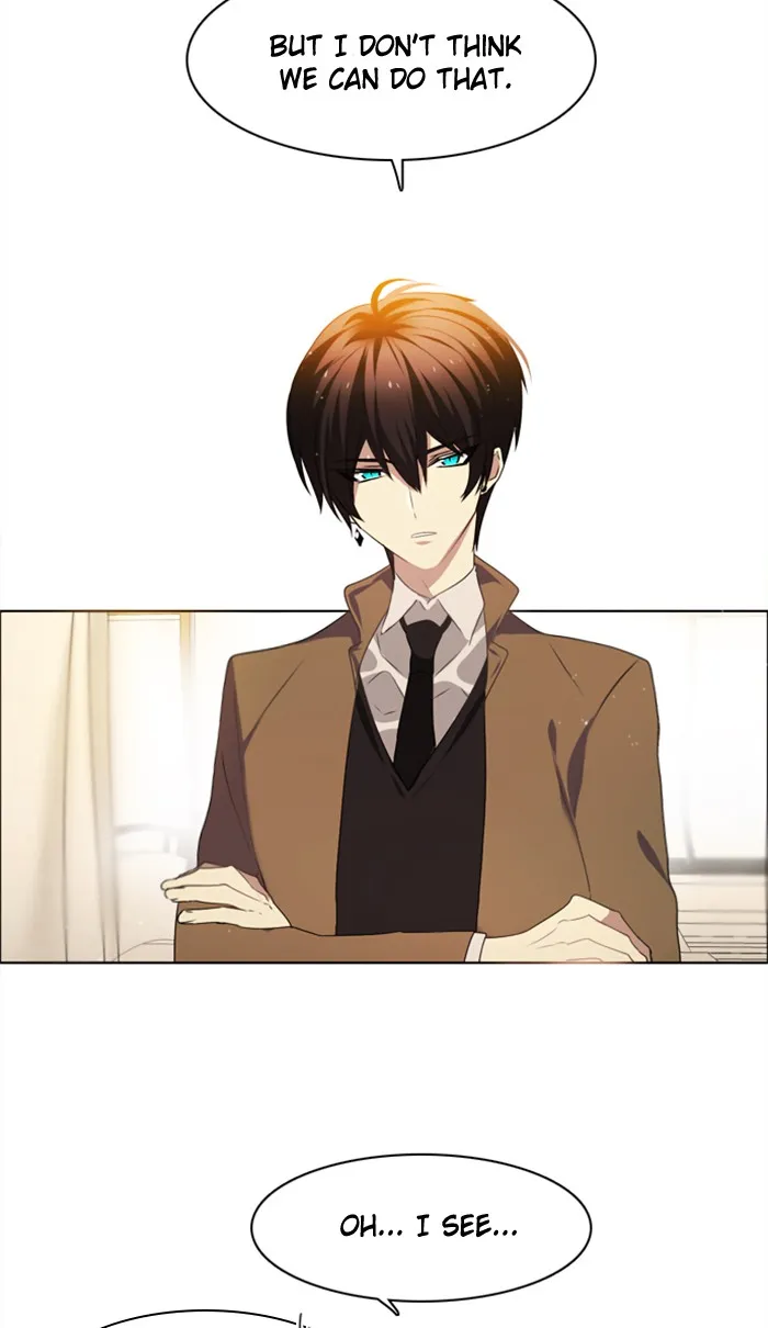 Read Zero Game chapter 11 image 9 on Lezhin