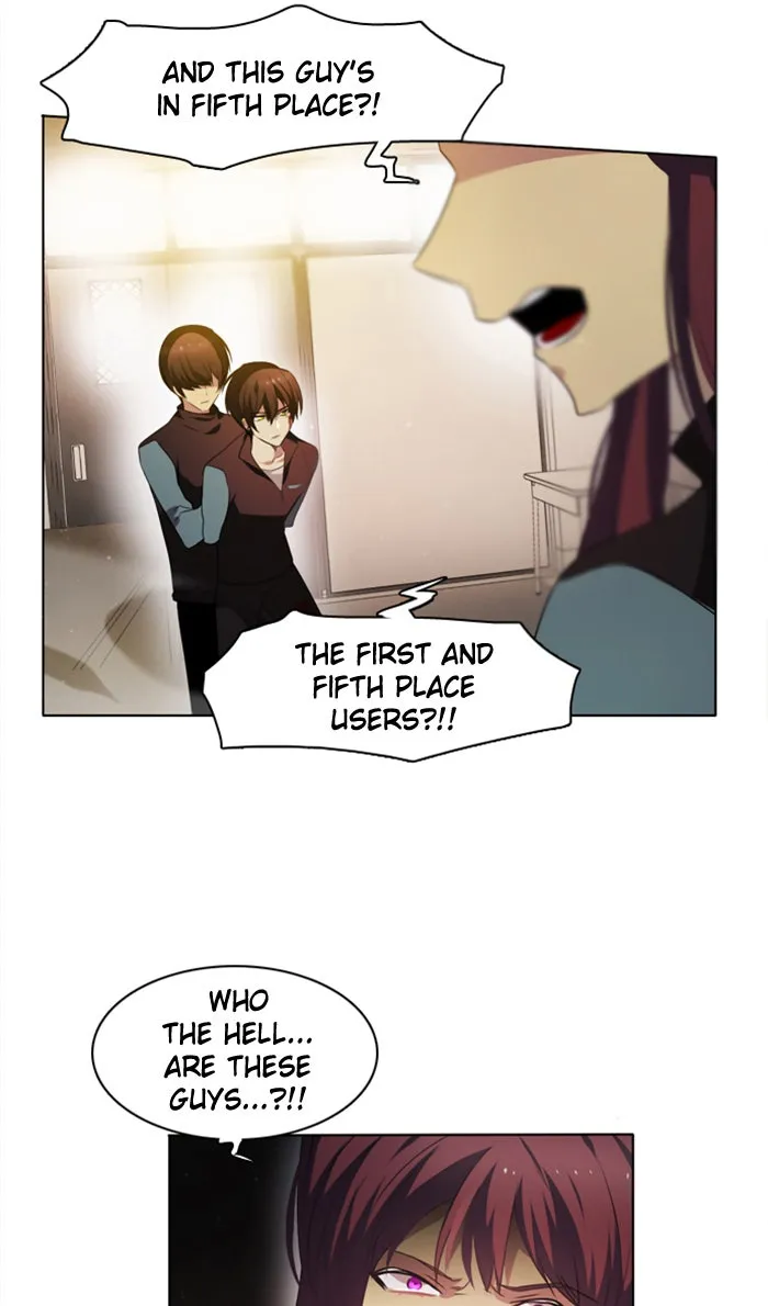 Read Zero Game chapter 11 image 90 on Lezhin