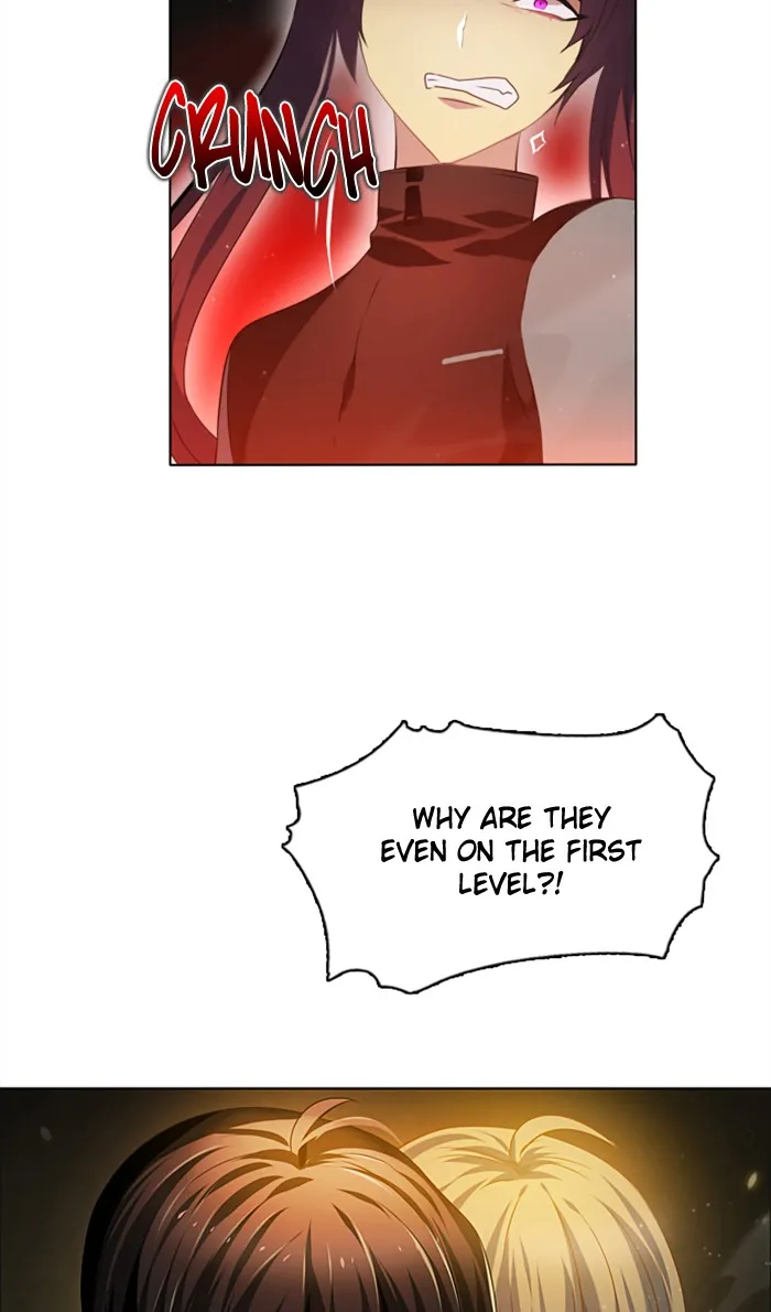 Read Zero Game chapter 11 image 91 on Lezhin